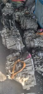 Buy stock pride gearbox