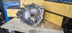 Stock 206 transmission