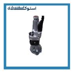 گیربکس استوک آردی