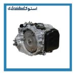 گیربکس استوک اتومات ال90