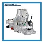 گیربکس استوک ریو