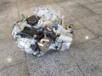 Buy and price of 206 automatic gearbox