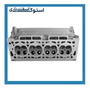 خرید سرسیلندر استوک زانتیا