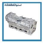خرید سرسیلندر استوک L90