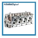 خرید سرسیلندر تیبا دست دوم