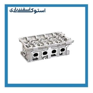 قیمت سرسیلندر استوک EF7