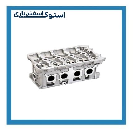 قیمت سرسیلندر استوک EF7