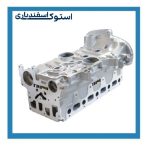 سرسیلندر ال90