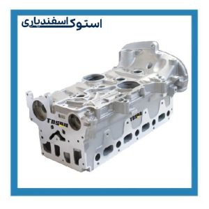 سرسیلندر ال90