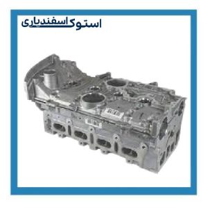 فروش سرسیلندر استوک L90