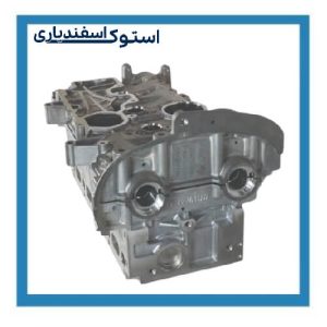 قیمت سرسیلندر استوک L90