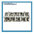 سرسیلندر استوک تیبا - تصویر 3