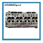 قیمت سرسیلندر استوک زانتیا