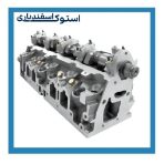 خرید سرسیلندر استوک 405