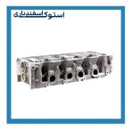خرید سرسیلندر استوک پراید