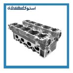 خرید سرسیلندر استوک 206 تیپ 5