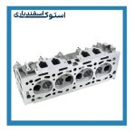 سرسیلندر استوک 405
