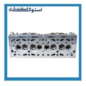 قیمت سرسیلندر استوک 405
