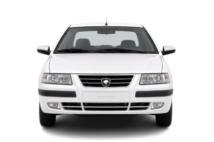سرسیلندر استوک EF7