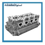 قیمت سرسیلندر استوک 206 تیپ 5