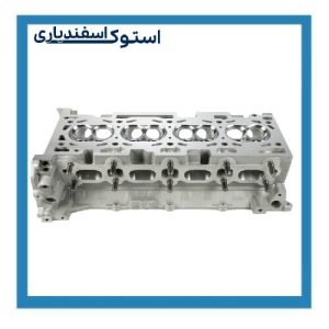 قیمت سرسیلندر