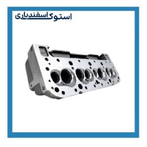 قیمت سرسیلندر استوک 
