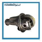 قیمت دیفرانسیل آردی