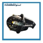 قیمت دیفرانسیل مزدا