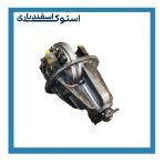 قیمت دیفرانسیل استوک مزدا