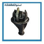قیمت دیفرانسیل روآ نو