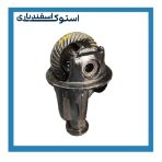 قیمت دیفرانسیل استوک روآ