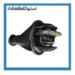 قیمت دیفرانسیل پیکان نو