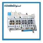 قیمت سرسیلندر آریزو 6 پرو