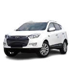 سرسیلندر اتومات جک s5