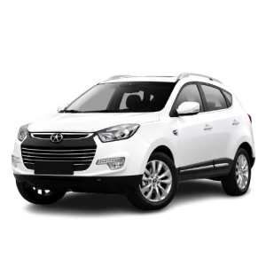 سرسیلندر اتومات جک s5