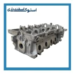 خرید سرسیلندر آریزو 5 توربو