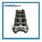 خرید سرسیلندر آریزو 6 پرو