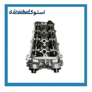 خرید سرسیلندر آریزو 6 پرو