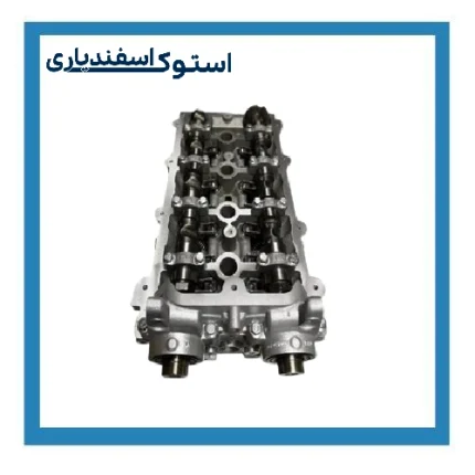خرید سرسیلندر آریزو 6 پرو