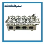 خرید سرسیلندر استوک MVM X33