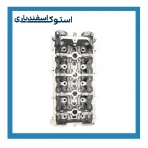 خرید سرسیلندر X33 اتومات
