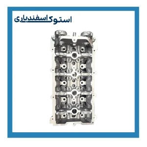 خرید سرسیلندر X33 اتومات