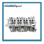 خرید سرسیلندر اتومات جک s5
