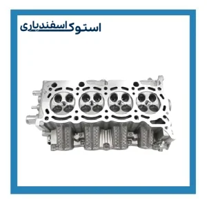 خرید سرسیلندر اتومات جک s5
