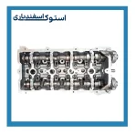 خرید سرسیلندر استوک MVM 530