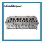 خرید سرسیلندر استوک x22