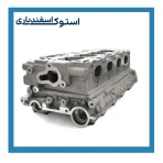 قیمت سرسیلندر اتومات جک s5