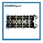 قیمت سرسیلندر استوک MVM X33