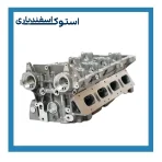 قیمت سرسیلندر X33 اتومات