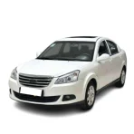 سرسیلندر استوک MVM 550
